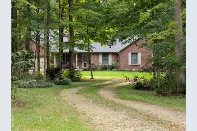 12325 Wones Road, Maplewood, OH 45340 - Photo 2