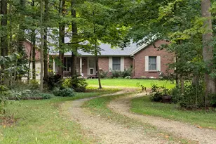 12325 Wones Rd, Maplewood, OH 45340 - Photo 2