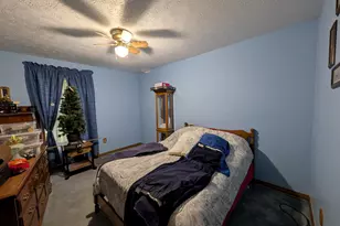 12325 Wones Rd, Maplewood, OH 45340 - Photo 20