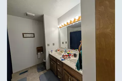 12325 Wones Road, Maplewood, OH 45340 - Photo 18