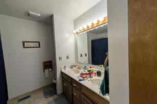 12325 Wones Rd, Maplewood, OH 45340 - Photo 18