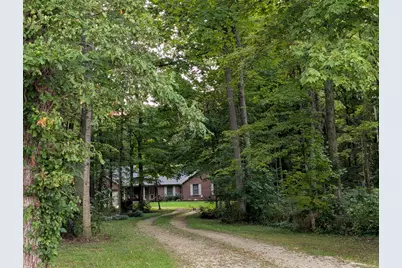 12325 Wones Road, Maplewood, OH 45340 - Photo 34