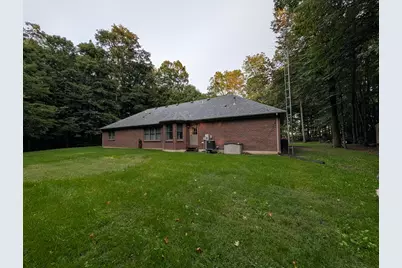 12325 Wones Road, Maplewood, OH 45340 - Photo 38