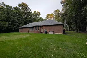12325 Wones Rd, Maplewood, OH 45340 - Photo 38