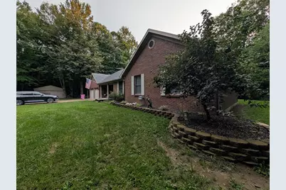12325 Wones Road, Maplewood, OH 45340 - Photo 4