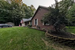 12325 Wones Rd, Maplewood, OH 45340 - Photo 4