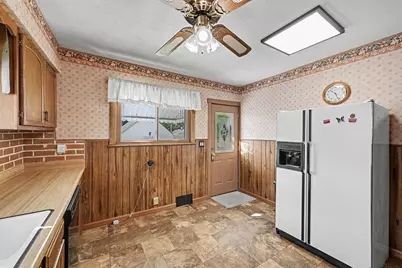 117 W Hill Street, Pleasant Hill, OH 45359 - Photo 10