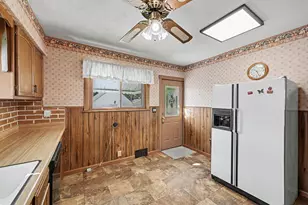 117 W Hill St, Pleasant Hill, OH 45359 - Photo 10