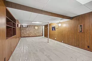 117 W Hill St, Pleasant Hill, OH 45359 - Photo 20