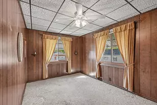 117 W Hill St, Pleasant Hill, OH 45359 - Photo 14