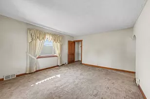 117 W Hill St, Pleasant Hill, OH 45359 - Photo 6