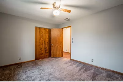 2320 State Route 47, Sidney, OH 45365 - Photo 22