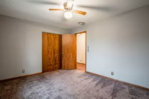 2320 State Route 47, Sidney, OH 45365 - Photo 22