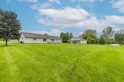 2320 State Route 47, Sidney, OH 45365 - Photo 6