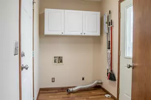 2320 State Route 47, Sidney, OH 45365 - Photo 26