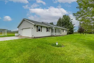 2320 State Route 47, Sidney, OH 45365 - Photo 2