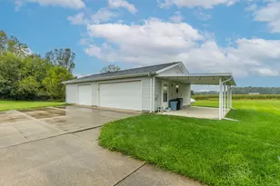 2320 State Route 47, Sidney, OH 45365 - Photo 10