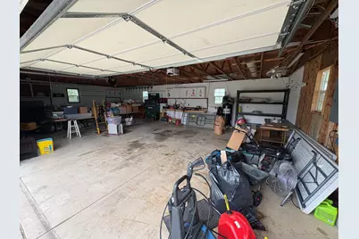 2320 State Route 47, Sidney, OH 45365 - Photo 28