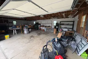 2320 State Route 47, Sidney, OH 45365 - Photo 28