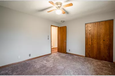 2320 State Route 47, Sidney, OH 45365 - Photo 24