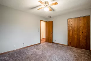2320 State Route 47, Sidney, OH 45365 - Photo 24