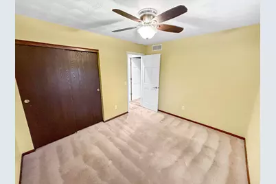 6800 Curtwood Drive, Tipp City, OH 45371 - Photo 28