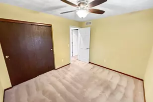 6800 Curtwood Dr, Tipp City, OH 45371 - Photo 28