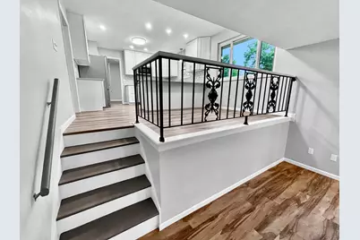6800 Curtwood Drive, Tipp City, OH 45371 - Photo 14