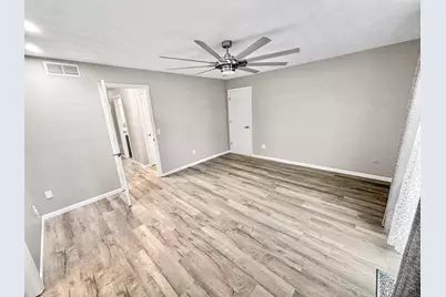 6800 Curtwood Drive, Tipp City, OH 45371 - Photo 18