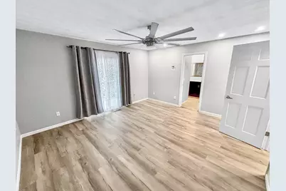 6800 Curtwood Drive, Tipp City, OH 45371 - Photo 16