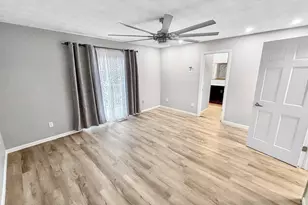 6800 Curtwood Dr, Tipp City, OH 45371 - Photo 16