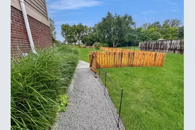 6800 Curtwood Drive, Tipp City, OH 45371 - Photo 40