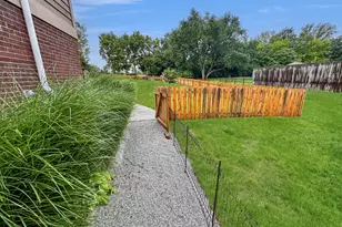 6800 Curtwood Dr, Tipp City, OH 45371 - Photo 40