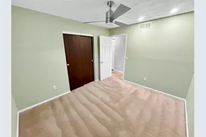 6800 Curtwood Drive, Tipp City, OH 45371 - Photo 24