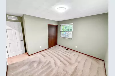 6800 Curtwood Drive, Tipp City, OH 45371 - Photo 26