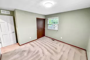 6800 Curtwood Dr, Tipp City, OH 45371 - Photo 26