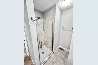 6800 Curtwood Drive, Tipp City, OH 45371 - Photo 20