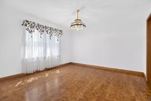 2444 Savanna Pl, Sidney, OH 45365 - Photo 20