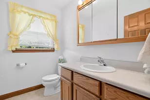 2444 Savanna Pl, Sidney, OH 45365 - Photo 24