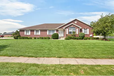 2444 Savanna Place, Sidney, OH 45365 - Photo 2