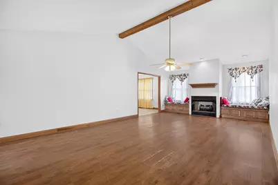 2444 Savanna Place, Sidney, OH 45365 - Photo 6