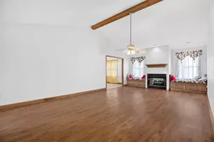 2444 Savanna Pl, Sidney, OH 45365 - Photo 6