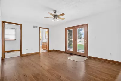 2444 Savanna Place, Sidney, OH 45365 - Photo 22