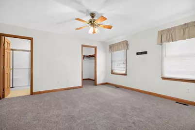 2444 Savanna Place, Sidney, OH 45365 - Photo 26