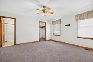 2444 Savanna Pl, Sidney, OH 45365 - Photo 26