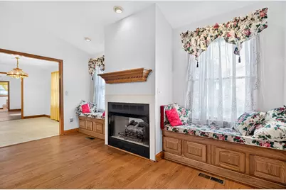 2444 Savanna Place, Sidney, OH 45365 - Photo 8