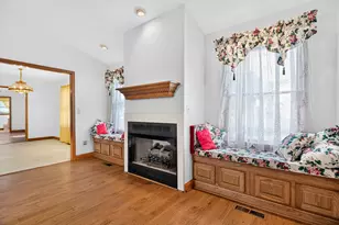 2444 Savanna Pl, Sidney, OH 45365 - Photo 8