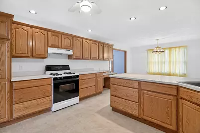 2444 Savanna Place, Sidney, OH 45365 - Photo 16