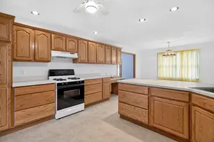 2444 Savanna Pl, Sidney, OH 45365 - Photo 16