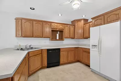 2444 Savanna Place, Sidney, OH 45365 - Photo 14